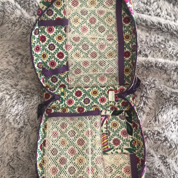 Technology case - Picture 2 of 2